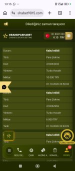 Screenshot_2026-10-02-13-15-01-147_com.android.chrome.jpg