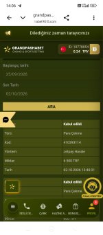 Screenshot_2026-10-02-14-06-56-005_com.android.chrome.jpg