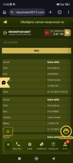 Screenshot_2026-10-02-17-05-46-711_com.android.chrome.jpg