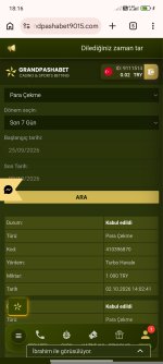 1000053038.jpg