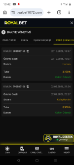 Screenshot_20261002-194223.png