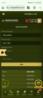 Screenshot_20261002-204606.jpg