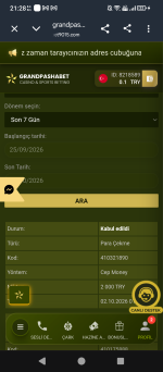 Screenshot_20261002-212829.png