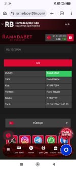 Screenshot_2026-10-02-21-34-35-320_com.android.chrome.jpg