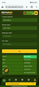 Screenshot_2026-10-02-22-05-25-290_com.android.chrome.jpg