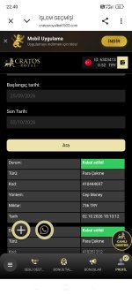 Screenshot_2026-10-02-22-40-17-429_com.android.chrome.jpg