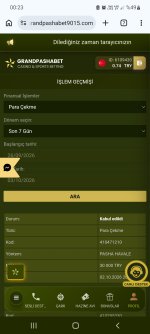 Screenshot_20261003-002346_Chrome.jpg