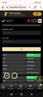 Screenshot_2026-10-03-02-41-52-060_com.android.chrome.jpg