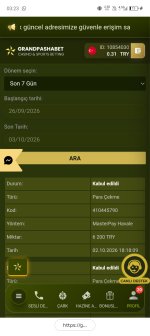 Screenshot_20261003-032303.jpg