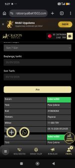Screenshot_2026-10-03-05-27-59-011_com.android.chrome.jpg