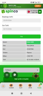 Screenshot_2026-10-02-22-39-29-197_com.android.chrome.jpg