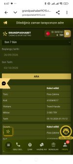 Screenshot_2026-10-03-06-47-50-589_com.android.chrome.jpg