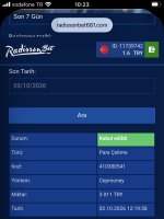 IMG_7178.jpeg