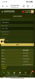 Screenshot_2026-10-03-11-21-53-499_com.android.chrome.jpg