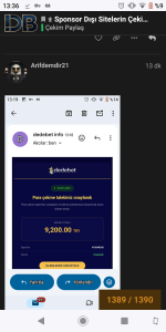 Screenshot_20261003-133602.png