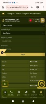 Screenshot_2026-10-03-14-59-08-402_com.android.chrome.jpg