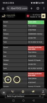 97887.jpg