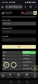 97905.jpg