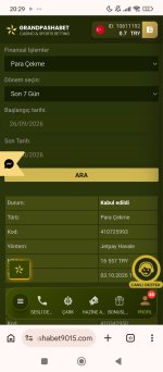 Screenshot_2026-10-03-20-29-26-450_com.android.chrome.jpg