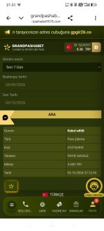 Screenshot_2026-10-03-21-31-56-067_com.android.chrome.jpg