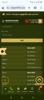 Screenshot_20261003-224611.jpg