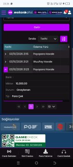Screenshot_20261003-232633.jpg