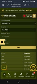 Screenshot_20261004_005721_Chrome.jpg