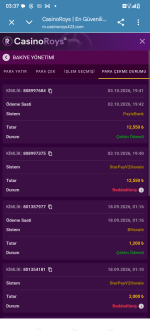 Screenshot_20261004-033747.png