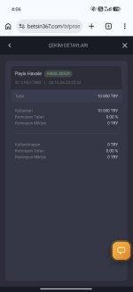 Screenshot_2026-10-04-04-06-38-053_com.android.chrome.jpg