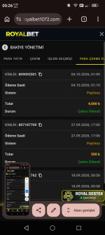 Screenshot_20261004-052620.png