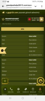 Screenshot_20261004_055730_Telegram.jpg