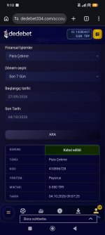 Screenshot_2026-10-04-09-10-12-074_com.android.chrome.jpg