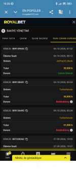 Screenshot_2026-10-04-10-26-05-792_com.android.chrome.jpg