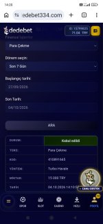 Screenshot_2026-10-04-14-20-52-003_com.android.chrome.jpg
