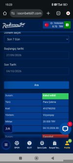 Screenshot_2026-10-04-15-23-35-785_com.android.chrome.jpg