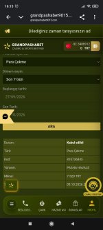 Screenshot_2026-10-04-16-15-34-760_com.android.chrome.jpg