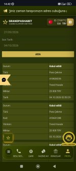 Screenshot_2026-10-04-14-42-09-443_com.android.chrome.jpg