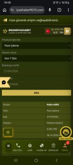 Screenshot_20261004_190834_Chrome.jpg