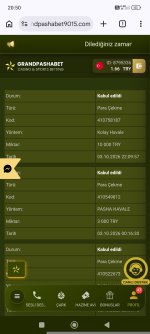 Screenshot_2026-10-04-20-50-53-174_com.android.chrome.jpg