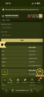 IMG_2782.png