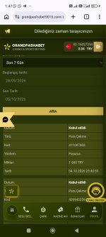 Screenshot_2026-10-05-01-47-17-888_com.android.chrome.jpg