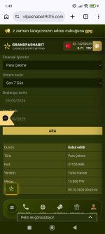 Screenshot_2026-10-05-01-49-13-308_com.android.chrome.jpg