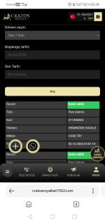 Screenshot_20261005_053952_com.yandex.searchapp.jpg
