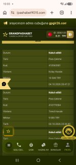 Screenshot_20261005_100311_Chrome.jpg