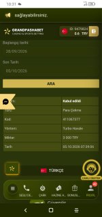 Screenshot_2026-10-05-10-31-24-886.jpg