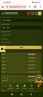 Screenshot_2026-10-05-13-48-47-885_com.android.chrome.jpg