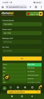 Screenshot_2026-10-05-15-24-50-710_com.android.chrome.jpg