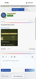 IMG_0804.png