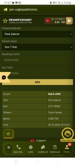 Screenshot_20261005-194714_Chrome.jpg