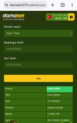 Screenshot_2026-10-05-19-57-40-379_com.android.chrome-edit.jpg